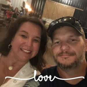 Meet your Posher, Joe